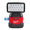 MILWAUKEE M18URSL-0 M18™ Akku-Suchleuchte