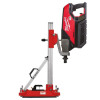 Milwaukee MX Fuel DCD150-302C KIT Akku-Diamant-Kernbohrgerät 150mm