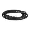 MILWAUKEE MXFCVSHF-10/57 10m/57mm MX FUEL Welle & Vibratorkopf
