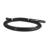 MILWAUKEE MXFCVSHF-5/44 5m/44mm MX FUEL Welle & Vibratorkopf
