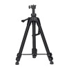 Milwaukee TRP120 Stativ 47cm - 120cm