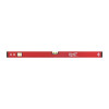 Milwaukee Wasserwaage REDSTICK Compact 80 cm lang magnetisch