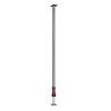 Sola KLST Klemm-Stativ 1.55m - 3.00m