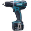 makita ddf446rtj