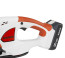 DOLMAR-Akku-Heckenschere-AH-1852-LG-701185210-2