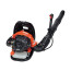 ECHO PB-265ESLT rückentragbares Benzin-Blasgerät