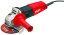 Flex L 8-11 115 Winkelschleifer