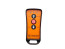 Forstreich TR270 Light V3 Funkfernbedienung
