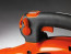 husqvarna-benzin-blasgeraet-350bt-965877501-3