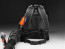 husqvarna-benzin-blasgeraet-350bt-965877501-5