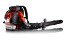 husqvarna-benzin-blasgeraet-570bts-966629401-1