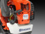 husqvarna-benzin-blasgeraet-580bts-966629601-1
