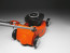 husqvarna-benzin-rasenmaeher-LC351V-965159503-1