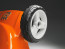 husqvarna-benzin-rasenmaeher-LC351V-965159503-2