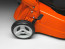 husqvarna-benzin-rasenmaeher-LC351V-965159503-3