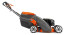 husqvarna-benzin-rasenmaeher-LC353VB-967239201-3