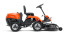 husqvarna-benzin-rider-r-112c-967178401-2