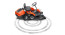 husqvarna-benzin-rider-r-112c-967178401-3
