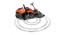 husqvarna-benzin-rider-r-115c-967252701-2