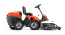 husqvarna-benzin-rider-r-115c-967252701-4