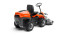 husqvarna-benzin-rider-r-115c-967252701-5