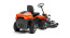 husqvarna-benzin-rider-r-115c-967252701-6