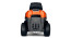 husqvarna-benzin-rider-r-115c-967252701-7