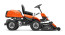 husqvarna-benzin-rider-r-213c-967291001-2