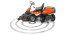 husqvarna-benzin-rider-r-213c-967291001-3