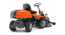 husqvarna-benzin-rider-r-213c-967291001-4