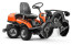 husqvarna-benzin-rider-r-213c-967291001-5
