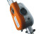 husqvarna-forstfreischneider-535fbx-966063201-3