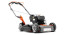 husqvarna-mulchmaeher-LB348V-967238701-1