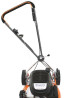 husqvarna-mulchmaeher-LB448s-967256801-1