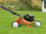 husqvarna-mulchmaeher-LB448s-967256801-2