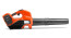 HUSQVARNA_Akku_Blasgeraet_436Li_B_967252401-2