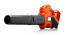 HUSQVARNA_Akku_Blasgeraet_436Li_B_967252401-1