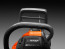 HUSQVARNA_Akku_Kettensaege_136Li_967276601-2