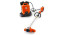 HUSQVARNA_Akku_Trimmer_536Li_L_966729702-2