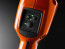HUSQVARNA_Akku_Trimmer_536Li_L_966729702-3