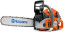 husqvarna-550-xp-autotune-profi-benzin-kettensaege