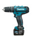 Makita-HP331DSMJ -1