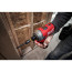 Milwaukee M12FQID-202X M12 FUEL™ Akku-Impulsschrauber – im Einsatz – Anwendung