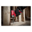 Milwaukee M12FQID-202X M12 FUEL™ Akku-Impulsschrauber – im Einsatz