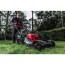 Milwaukee M18F2LM53-122 Akku-Rasenmäher Set 53cm – im Einsatz – Werkstatt