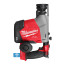 Milwaukee M18FHAFOH16-0X SDS-Plus Akku-Kombihammer – Produktansicht