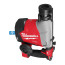 Milwaukee M18FHAFOH16-0X SDS-Plus Akku-Kombihammer – Produktfoto