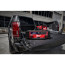 Milwaukee M18PRCDAB+-0 M18™ PACKOUT Netz-/Akku-Radio mit Ladefunktion – im Einsatz