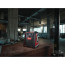 Milwaukee M18RC-0 M18™ Netz-/Akku-Radio mit Ladefunktion – im Einsatz