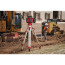Milwaukee M18RLOHV1200-0C Rotationslaser – im Einsatz
